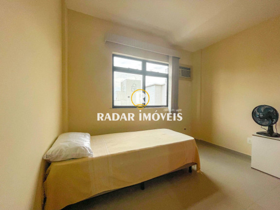 Imagem Cobertura com 4 Quartos à Venda, 170 m² em Algodoal - Cabo Frio Imagem Cobertura com 4 Quartos à Venda, 170 m² em Algodoal - Cabo Frio