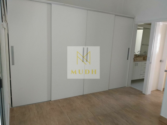 Imagem Casa de Condomínio com 2 Quartos à Venda, 92 m² em Cavalhada - Porto Alegre