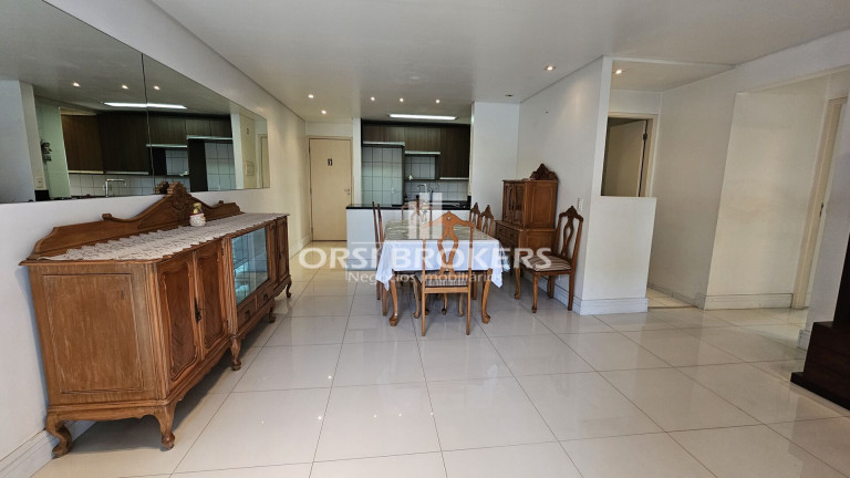 Imagem Apartamento com 2 Quartos à Venda, 70 m² em Jaguaré - São Paulo Imagem Apartamento com 2 Quartos à Venda, 70 m² em Jaguaré - São Paulo