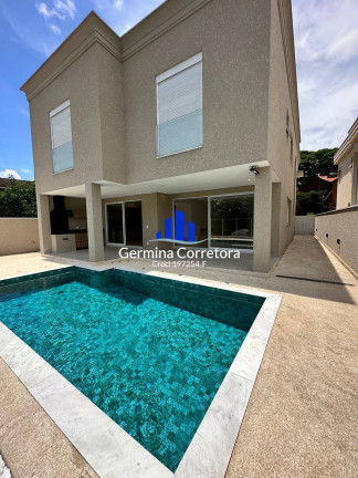 Imagem Casa com 4 Quartos à Venda, 371 m² em Alphaville - Santana De Parnaíba Imagem Casa com 4 Quartos à Venda, 371 m² em Alphaville - Santana De Parnaíba