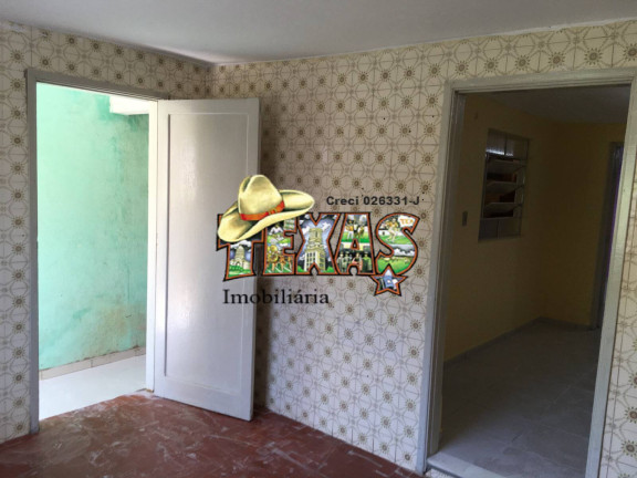 Imagem Casa com 4 Quartos à Venda, 400 m² em Cidade Antônio Estevão De Carvalho - São Paulo Imagem Casa com 4 Quartos à Venda, 400 m² em Cidade Antônio Estevão De Carvalho - São Paulo