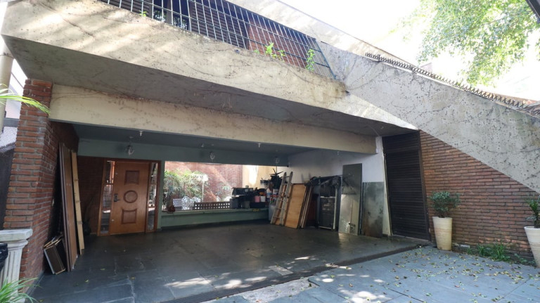 Imagem Casa com 5 Quartos à Venda, em Vila Mariana - São Paulo Imagem Casa com 5 Quartos à Venda, em Vila Mariana - São Paulo