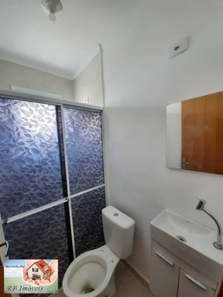 Imagem Apartamento com 2 Quartos à Venda, 40 m² em Vila Tibiriçá - Santo André Imagem Apartamento com 2 Quartos à Venda, 40 m² em Vila Tibiriçá - Santo André