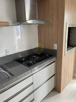 Imagem Cobertura com 4 Quartos à Venda, 160 m² em Mariscal - Bombinhas Imagem Cobertura com 4 Quartos à Venda, 160 m² em Mariscal - Bombinhas