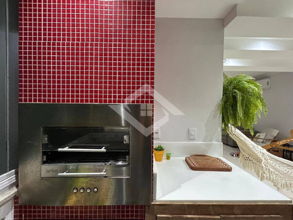 Imagem Apartamento com 2 Quartos à Venda, 125 m² em Barra Da Tijuca - Rio De Janeiro Imagem Apartamento com 2 Quartos à Venda, 125 m² em Barra Da Tijuca - Rio De Janeiro