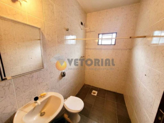Imagem Casa com 4 Quartos à Venda, 164 m²