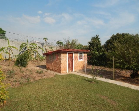 Imagem Imóvel com 3 Quartos à Venda, 280 m² em Vila Martins - Itu Imagem Imóvel com 3 Quartos à Venda, 280 m² em Vila Martins - Itu