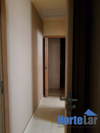 Imagem Sobrado com 2 Quartos à Venda, 150 m² em Limão - São Paulo Imagem Sobrado com 2 Quartos à Venda, 150 m² em Limão - São Paulo