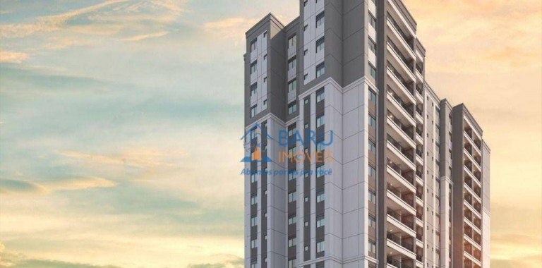 Imagem Apartamento com 3 Quartos à Venda, 109 m² em Vila Mariana - São Paulo Imagem Apartamento com 3 Quartos à Venda, 109 m² em Vila Mariana - São Paulo