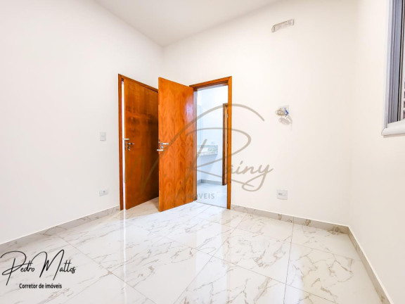 Imagem Casa com 3 Quartos à Venda, 250 m² em Taquaral - Cond. Park Unimep Taquaral - Piracicaba