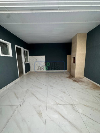 Imagem Casa com 2 Quartos à Venda, em Nações - Fazenda Rio Grande Imagem Casa com 2 Quartos à Venda, em Nações - Fazenda Rio Grande
