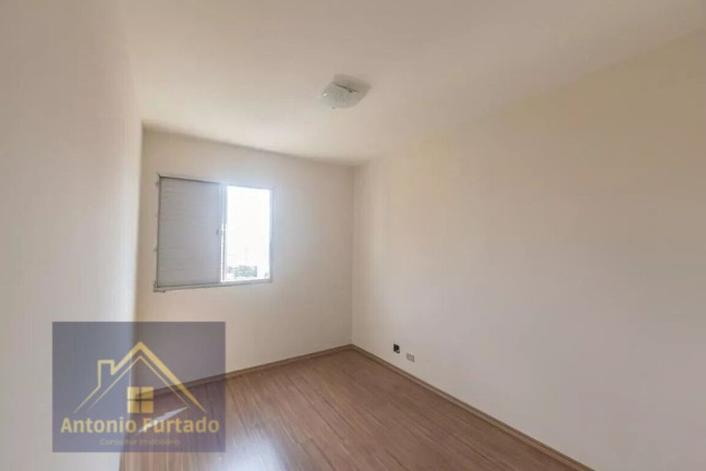 Imagem Apartamento com 2 Quartos à Venda, 64 m² em Mooca - São Paulo Imagem Apartamento com 2 Quartos à Venda, 64 m² em Mooca - São Paulo