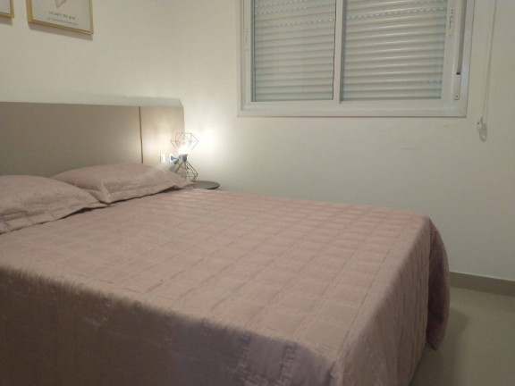 Imagem Apartamento com 1 Quarto à Venda, 45 m² em Zona Nova - Capão Da Canoa Imagem Apartamento com 1 Quarto à Venda, 45 m² em Zona Nova - Capão Da Canoa