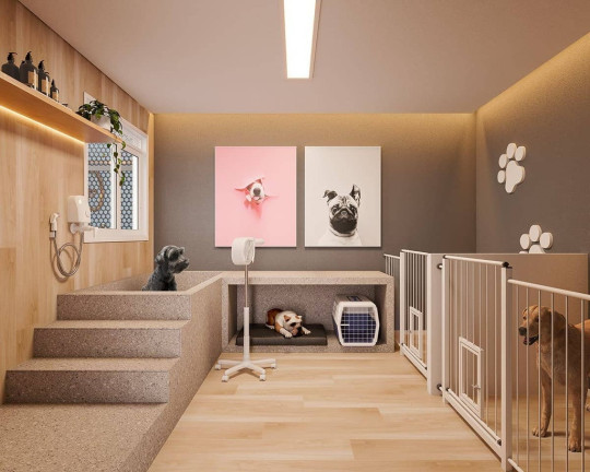 Imagem Apartamento com 3 Quartos à Venda, 77 m² em Vila Osasco - Osasco