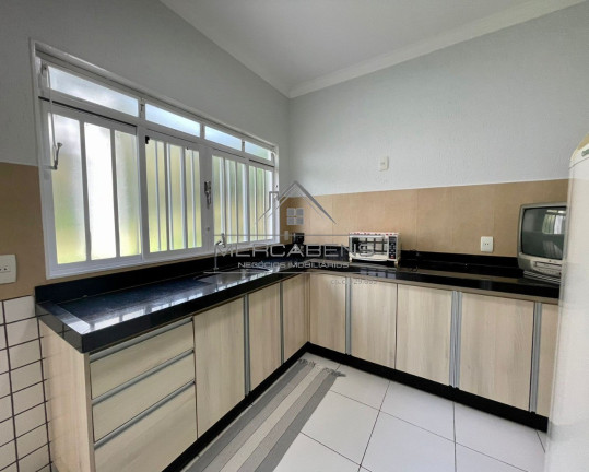 Imagem Imóvel com 2 Quartos à Venda, 155.000 m² em Zona Rural - Neves Paulista Imagem Imóvel com 2 Quartos à Venda, 155.000 m² em Zona Rural - Neves Paulista