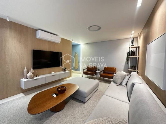 Imagem Apartamento com 3 Quartos para Alugar, 151 m² em Praia Brava - Itajaí Imagem Apartamento com 3 Quartos para Alugar, 151 m² em Praia Brava - Itajaí