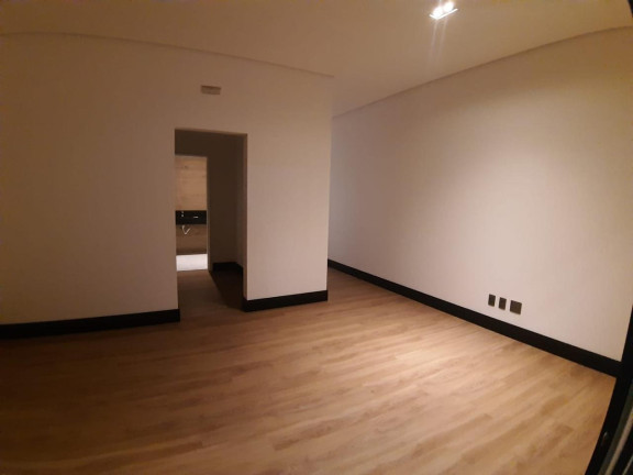 Imagem Casa com 4 Quartos à Venda, 364 m² em Alphaville Nova Esplanada - Votorantim Imagem Casa com 4 Quartos à Venda, 364 m² em Alphaville Nova Esplanada - Votorantim