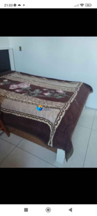Imagem Casa com 2 Quartos para Alugar ou Temporada, 80 m² em Zona Sul - Balneário Rincão