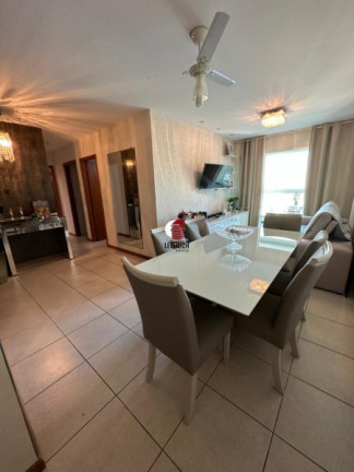 Imagem Apartamento com 2 Quartos à Venda, 124 m² em Santa Lucia - Vitoria Imagem Apartamento com 2 Quartos à Venda, 124 m² em Santa Lucia - Vitoria