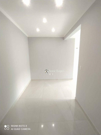 Imagem Casa com 3 Quartos à Venda, 147 m² em Campo Grande - Santos Imagem Casa com 3 Quartos à Venda, 147 m² em Campo Grande - Santos