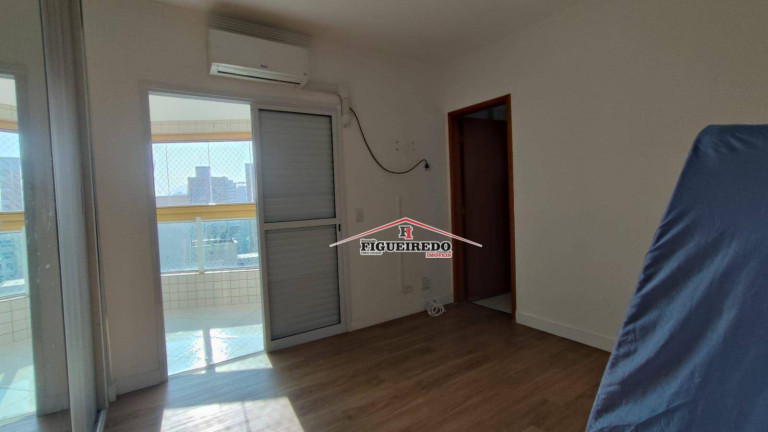 Imagem Apartamento com 3 Quartos à Venda, 116 m² em Aviação - Praia Grande Imagem Apartamento com 3 Quartos à Venda, 116 m² em Aviação - Praia Grande