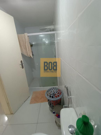 Imagem Apartamento com 2 Quartos à Venda, 70 m² em Boa Viagem - Recife