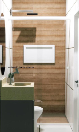Imagem Apartamento com 2 Quartos à Venda, 51 m² em José Américo De Almeida - João Pessoa Imagem Apartamento com 2 Quartos à Venda, 51 m² em José Américo De Almeida - João Pessoa