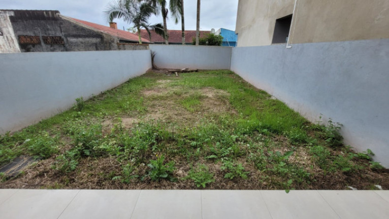 Imagem Sobrado com 3 Quartos à Venda, 125 m² em Balneário Jardim Pérola Do Atlântico - Itapoá Imagem Sobrado com 3 Quartos à Venda, 125 m² em Balneário Jardim Pérola Do Atlântico - Itapoá