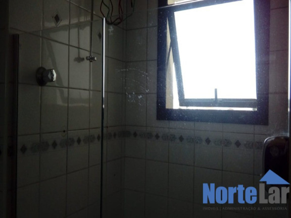 Imagem Apartamento com 2 Quartos à Venda, 48 m² em Parque Mandaqui - São Paulo Imagem Apartamento com 2 Quartos à Venda, 48 m² em Parque Mandaqui - São Paulo