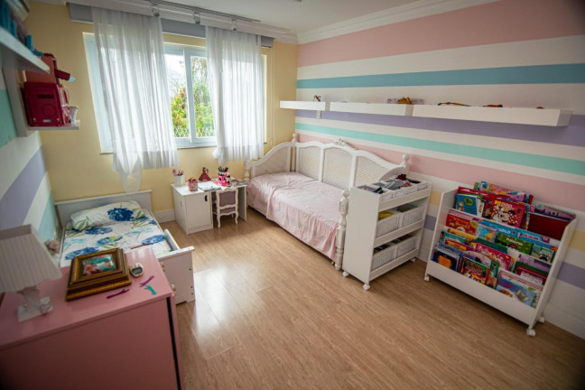Imagem Casa com 4 Quartos à Venda, 400 m² em Barra Da Tijuca - Rio De Janeiro Imagem Casa com 4 Quartos à Venda, 400 m² em Barra Da Tijuca - Rio De Janeiro
