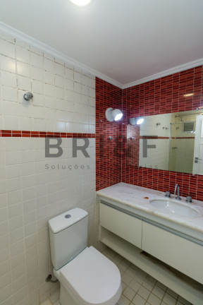 Imagem Apartamento com 3 Quartos à Venda ou Locação, 110 m² em Vila Olímpia - São Paulo Imagem Apartamento com 3 Quartos à Venda ou Locação, 110 m² em Vila Olímpia - São Paulo