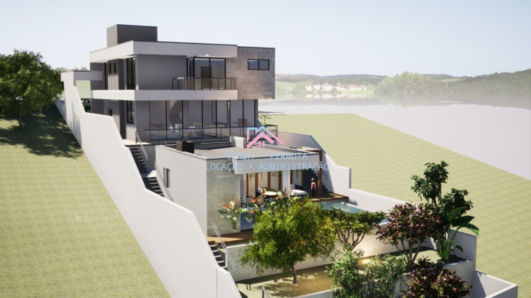 Imagem Casa com 3 Quartos à Venda, 358 m² em Jardim Florestal - Jundiaí Imagem Casa com 3 Quartos à Venda, 358 m² em Jardim Florestal - Jundiaí