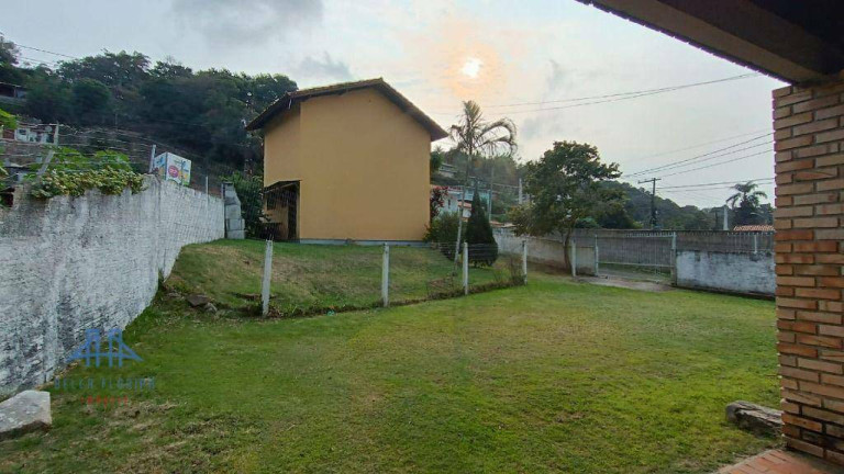 Imagem Casa com 2 Quartos à Venda, 50 m² em Cachoeira Do Bom Jesus - Florianópolis Imagem Casa com 2 Quartos à Venda, 50 m² em Cachoeira Do Bom Jesus - Florianópolis