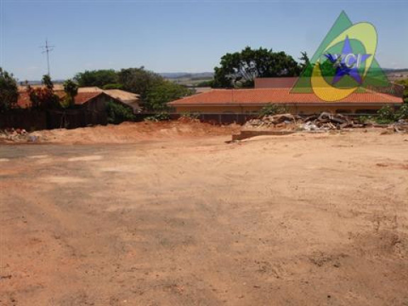Imagem Terreno à Venda ou Locação, 1.700 m² em Parque Rural Fazenda Santa Cândida - Campinas Imagem Terreno à Venda ou Locação, 1.700 m² em Parque Rural Fazenda Santa Cândida - Campinas