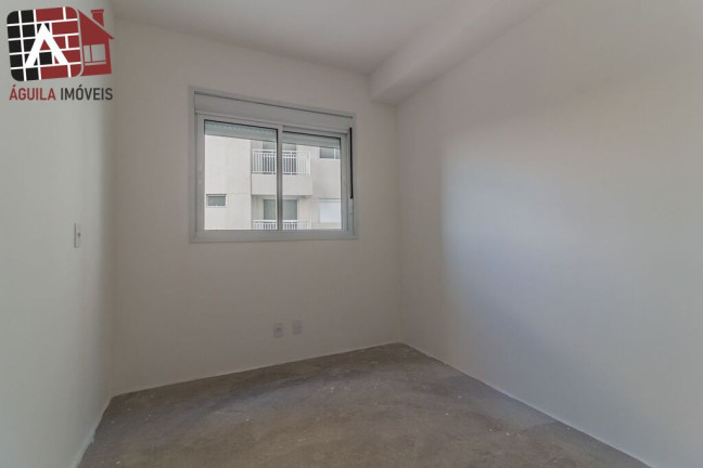 Imagem Apartamento com 3 Quartos à Venda, 78 m² em Penha De França - São Paulo Imagem Apartamento com 3 Quartos à Venda, 78 m² em Penha De França - São Paulo