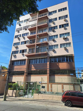 Imagem Apartamento com 2 Quartos à Venda, 64 m² em Cascadura - Rio De Janeiro Imagem Apartamento com 2 Quartos à Venda, 64 m² em Cascadura - Rio De Janeiro