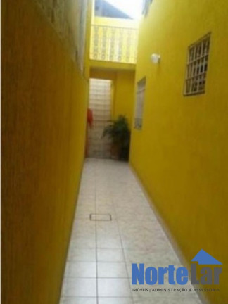 Imagem Sobrado com 2 Quartos à Venda, 125 m² em Vila Constança - São Paulo Imagem Sobrado com 2 Quartos à Venda, 125 m² em Vila Constança - São Paulo