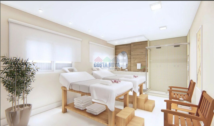 Imagem Apartamento com 2 Quartos à Venda, 76 m² Imagem Apartamento com 2 Quartos à Venda, 76 m²
