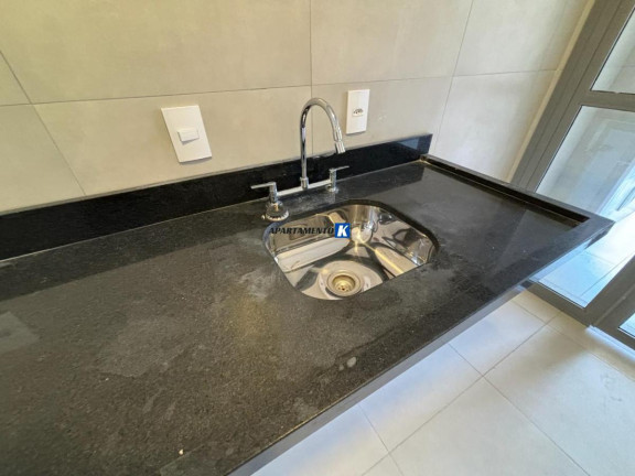 Imagem Apartamento com 3 Quartos à Venda, 95 m² em Vila Clementino - São Paulo Imagem Apartamento com 3 Quartos à Venda, 95 m² em Vila Clementino - São Paulo