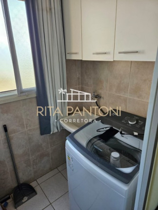 Imagem Apartamento com 2 Quartos para Alugar, 62 m² em Jardim Califórnia - Ribeirão Preto Imagem Apartamento com 2 Quartos para Alugar, 62 m² em Jardim Califórnia - Ribeirão Preto