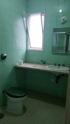 Imagem Apartamento com 1 Quarto à Venda, 50 m² em Santa Cecília - São Paulo Imagem Apartamento com 1 Quarto à Venda, 50 m² em Santa Cecília - São Paulo