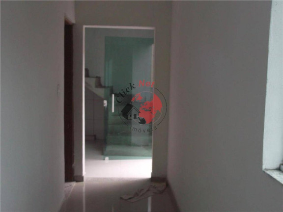 Imagem Sobrado com 2 Quartos à Venda, 275 m² em Santa Maria - São Caetano Do Sul Imagem Sobrado com 2 Quartos à Venda, 275 m² em Santa Maria - São Caetano Do Sul
