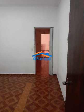 Imagem Casa com 3 Quartos à Venda, 180 m² em Vila Ré - São Paulo