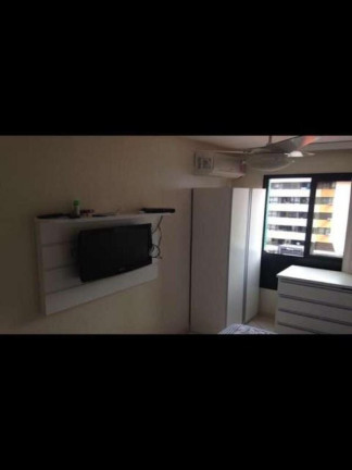 Imagem Apartamento com 2 Quartos à Venda, 70 m² em Costa Azul - Salvador Imagem Apartamento com 2 Quartos à Venda, 70 m² em Costa Azul - Salvador