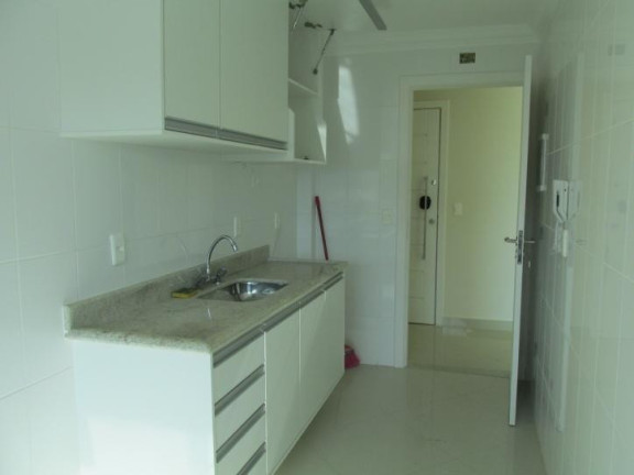 Imagem Apartamento com 2 Quartos à Venda, 90 m² em Braga - Cabo Frio Imagem Apartamento com 2 Quartos à Venda, 90 m² em Braga - Cabo Frio