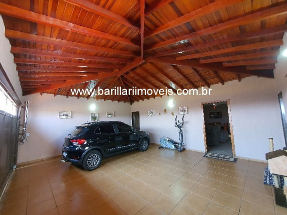 Imagem Casa com 3 Quartos à Venda, 252 m² em Res. Florida - Ribeirão Preto Imagem Casa com 3 Quartos à Venda, 252 m² em Res. Florida - Ribeirão Preto