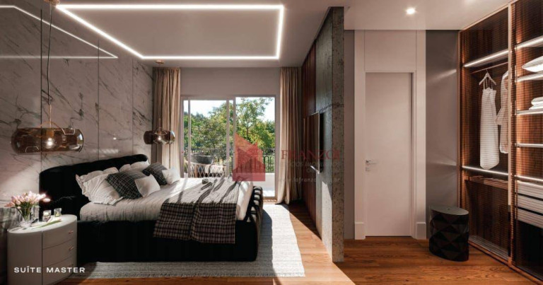 Imagem Sobrado com 3 Quartos à Venda, 177 m² em Dom Bosco - Itajaí Imagem Sobrado com 3 Quartos à Venda, 177 m² em Dom Bosco - Itajaí