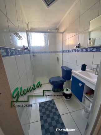 Imagem Apartamento com 2 Quartos à Venda, 68 m² em Jardim Nordeste - São Paulo Imagem Apartamento com 2 Quartos à Venda, 68 m² em Jardim Nordeste - São Paulo