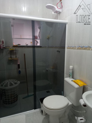 Imagem Casa com 2 Quartos à Venda, 164 m² em Jardim República - São José Dos Campos Imagem Casa com 2 Quartos à Venda, 164 m² em Jardim República - São José Dos Campos