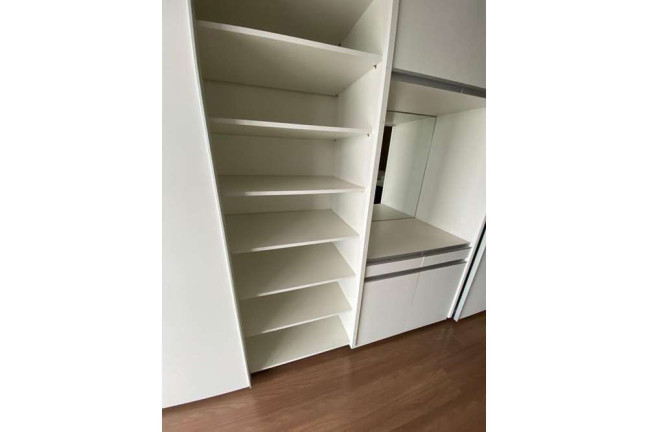 Imagem Apartamento com 2 Quartos à Venda, 133 m² em Mooca - São Paulo